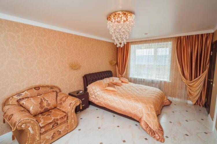 Версаль