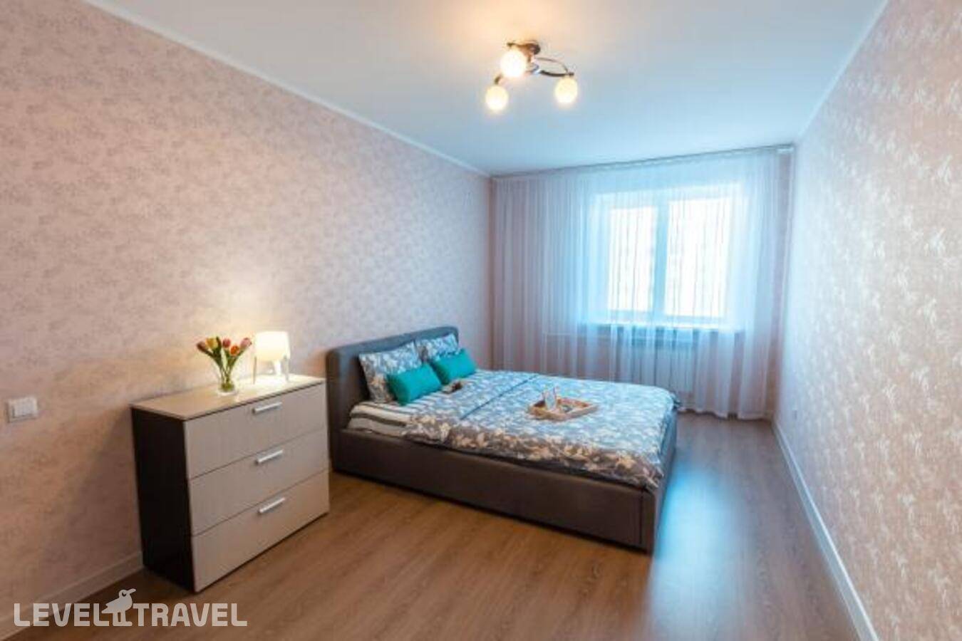 Изображение отеля 22