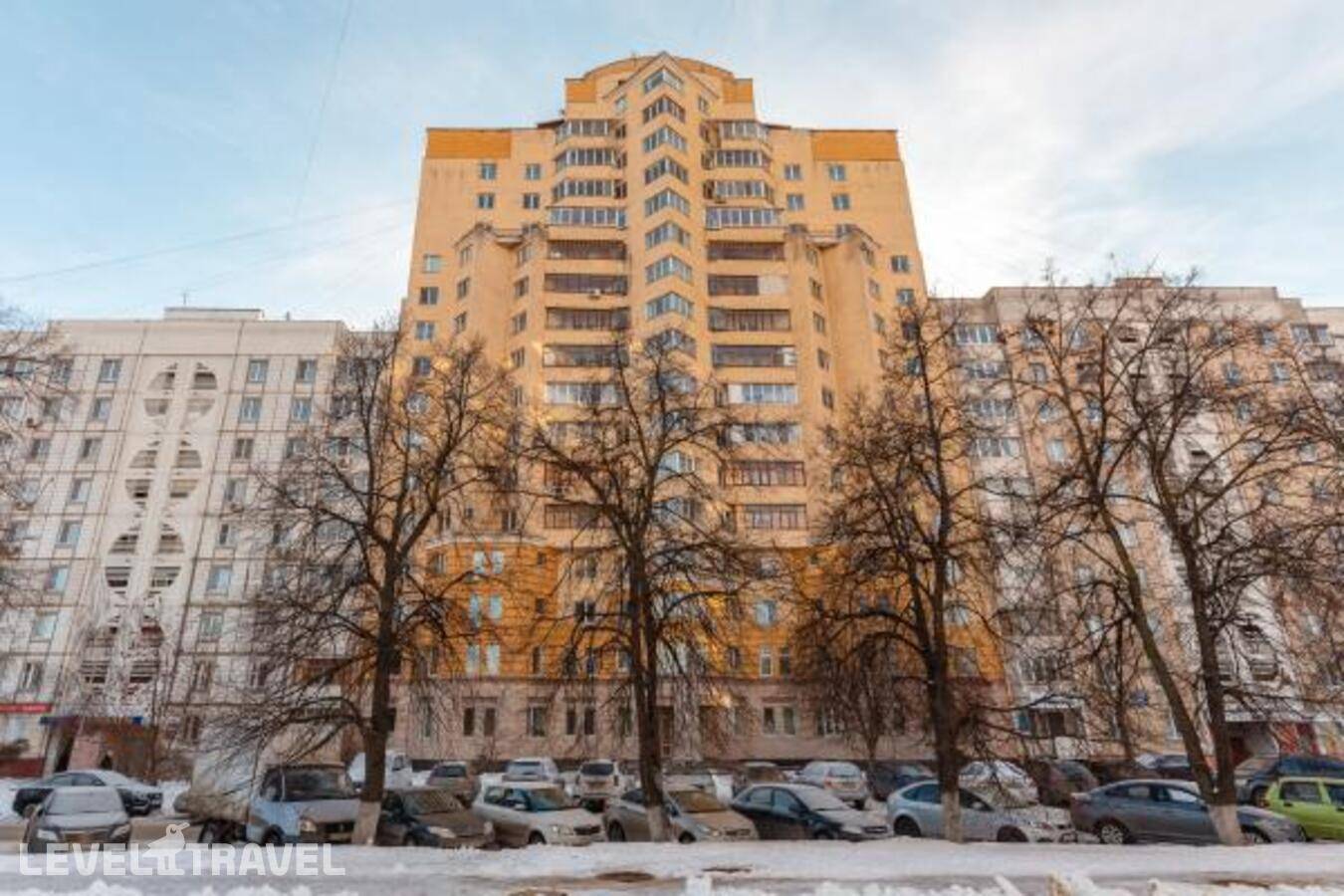 Изображение отеля 14