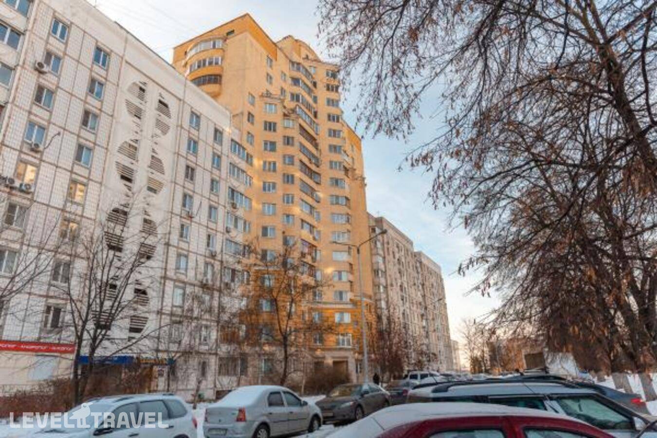 Изображение отеля 11
