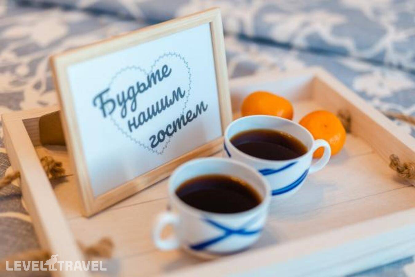 Изображение отеля 25