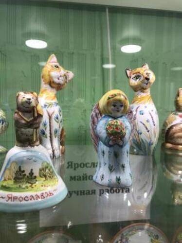 Лимонад