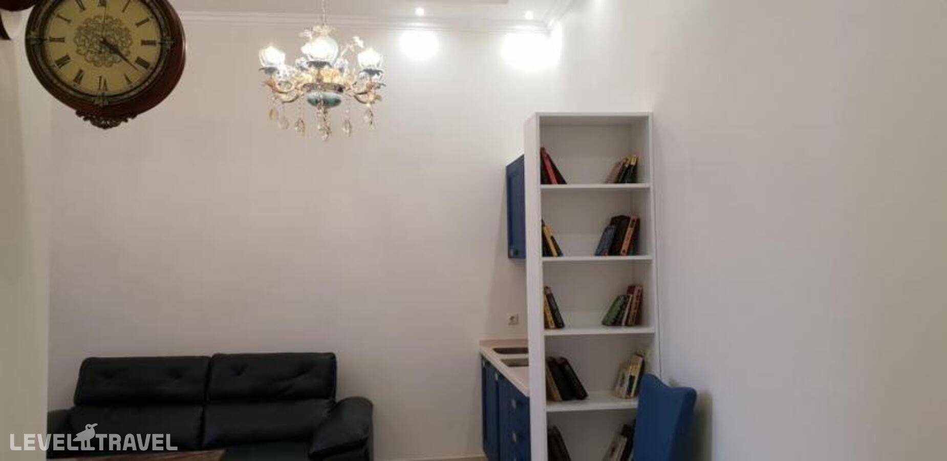 Изображение отеля 15