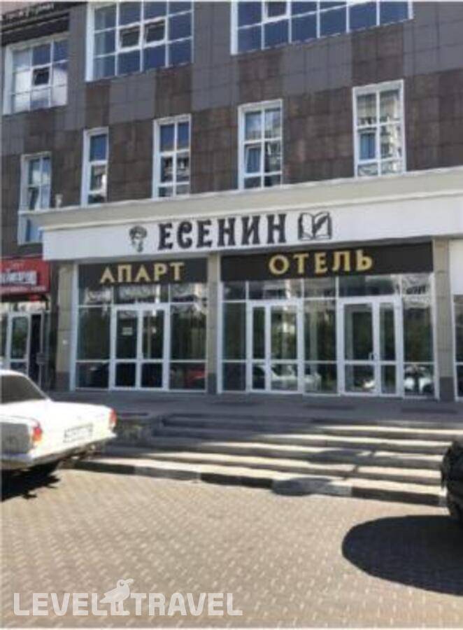 Изображение отеля 7