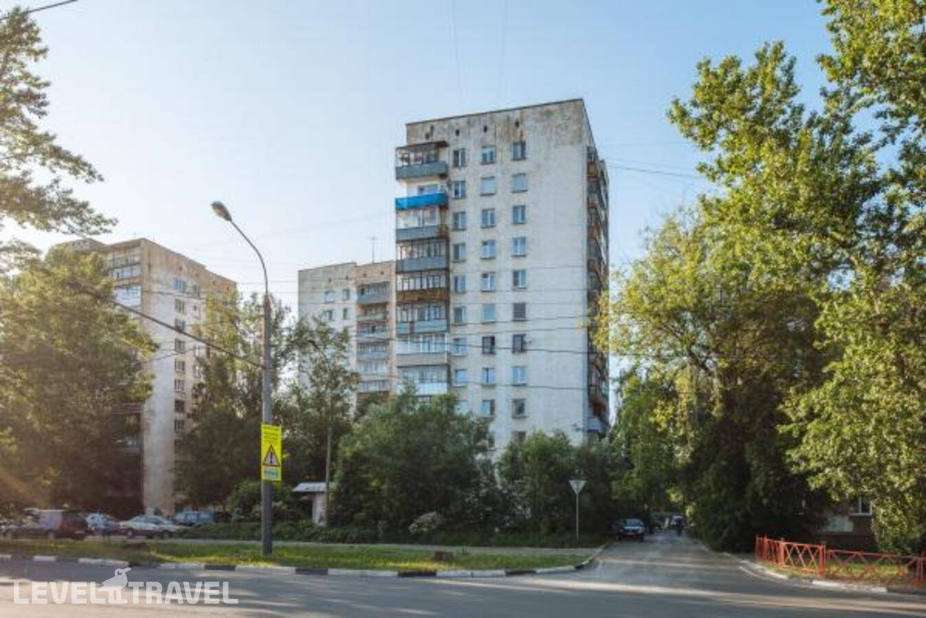 Изображение отеля 7