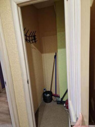 Яр-Сутки на улице Городской Вал 5