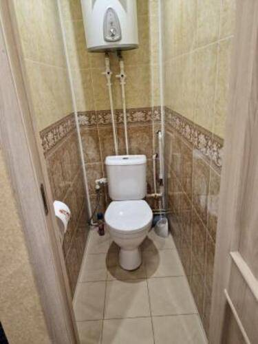 Яр-Сутки на улице Городской Вал 5