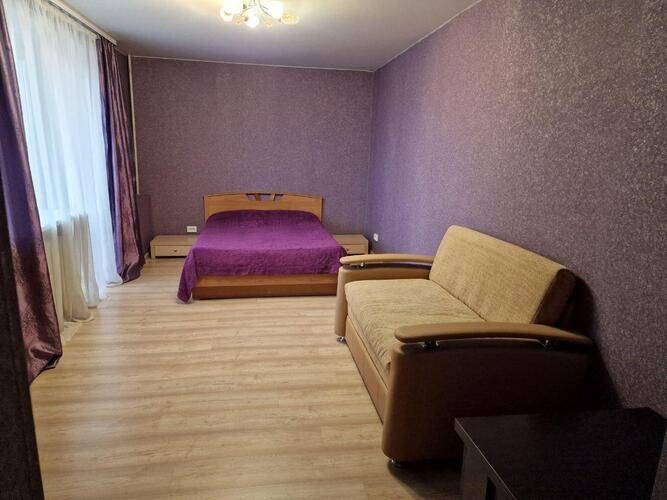 Яр-Сутки на улице Городской Вал 5