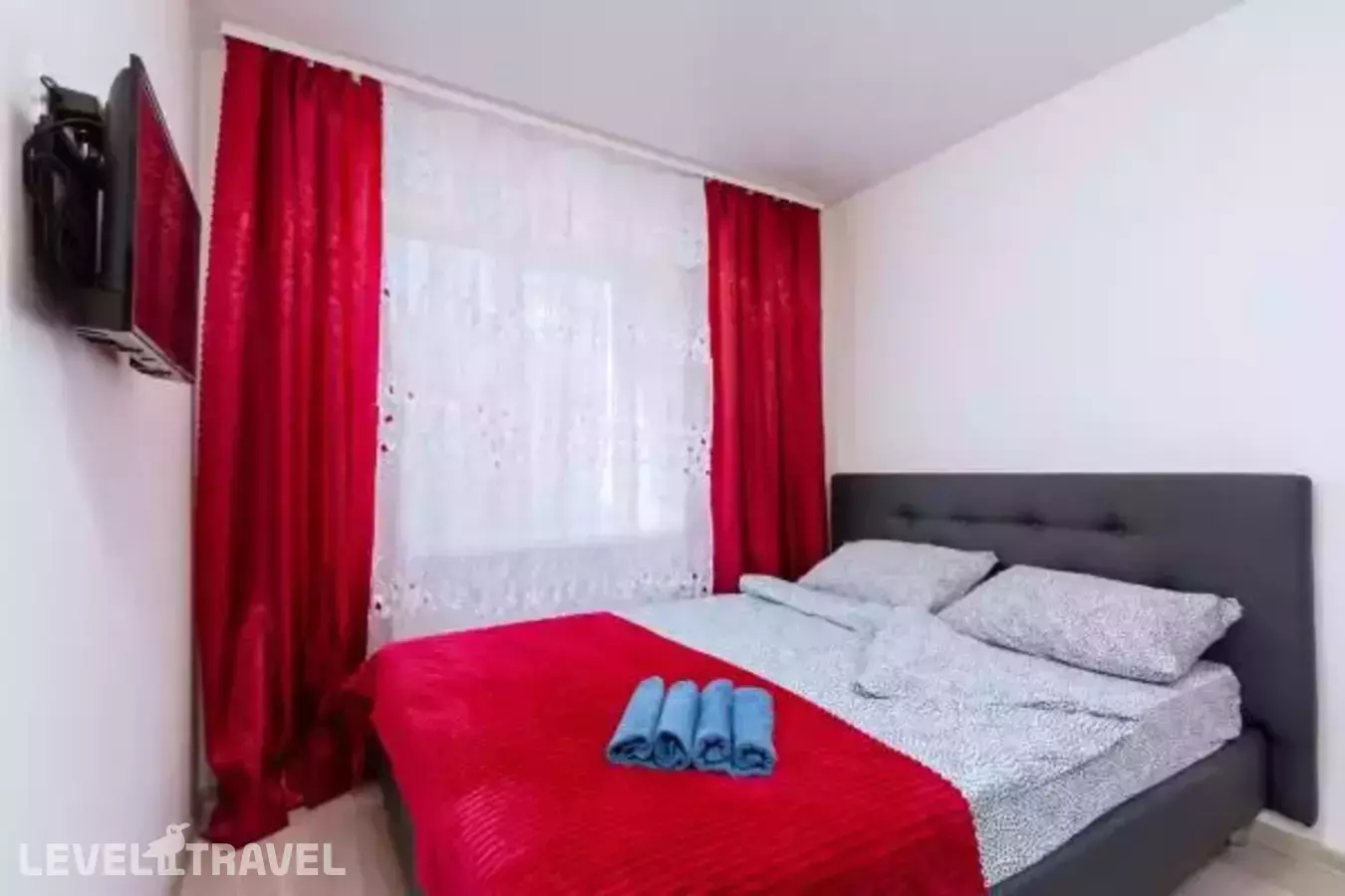 Веста на улице Космическая