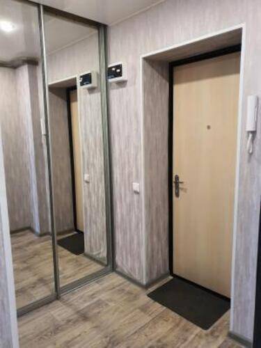 Яр-Сутки на улице Республиканская