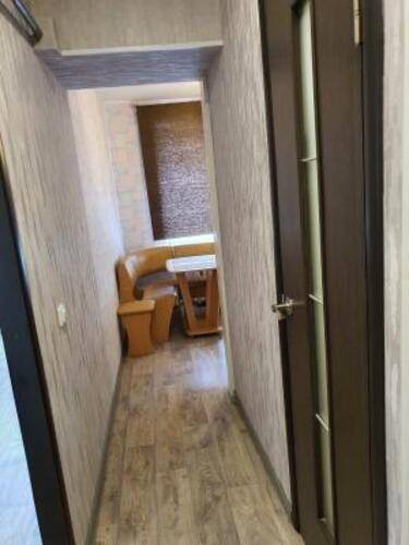 Яр-Сутки на улице Республиканская