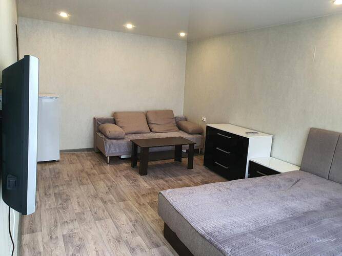 Яр-Сутки на улице Республиканская