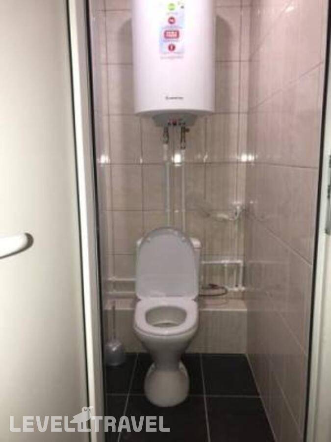 Изображение отеля 10