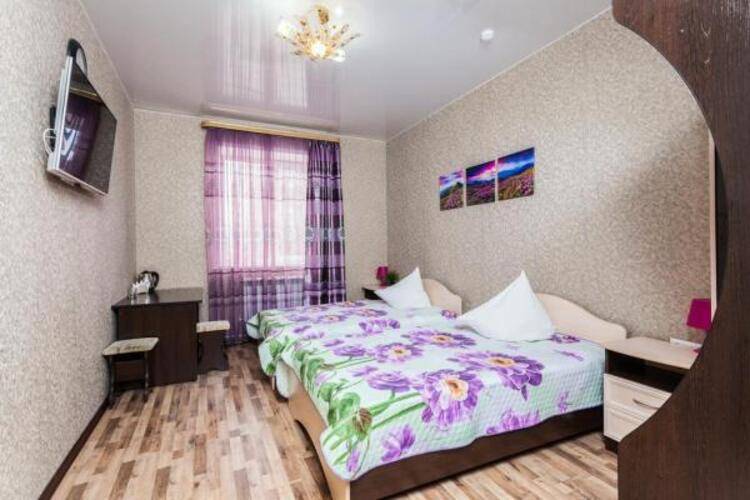 Корона