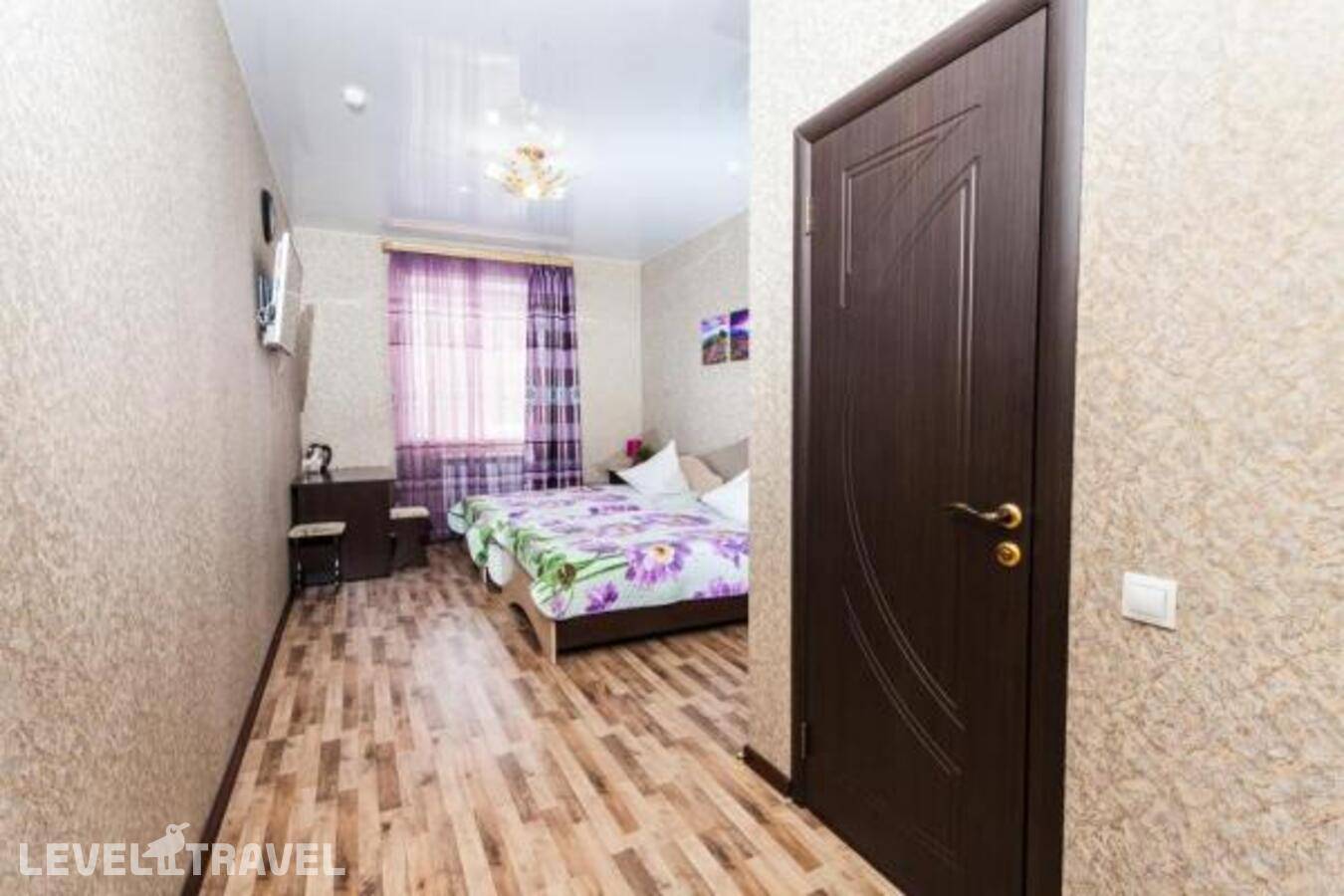 Изображение отеля 5