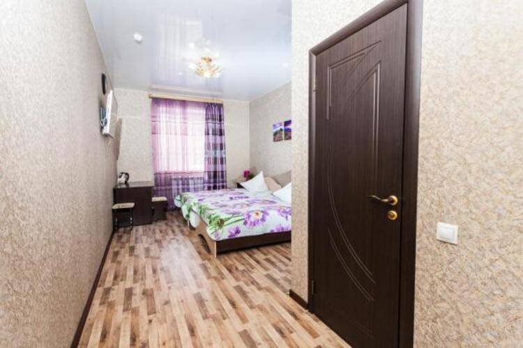 Корона