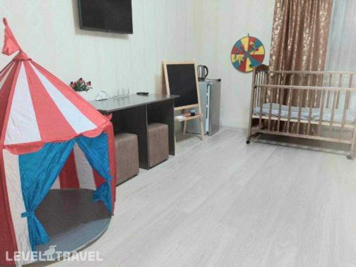Изображение отеля 34