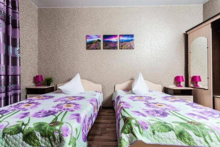 Корона