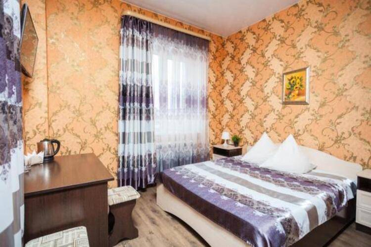 Корона
