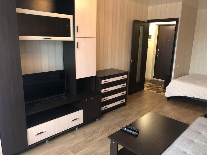 Яр-Сутки на улице Угличская 3