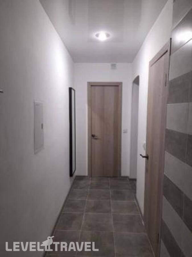 фотографии отеля Апарт Комфорт на проспекте Ленина 52Б в Россия(Ярославль) - фото №3