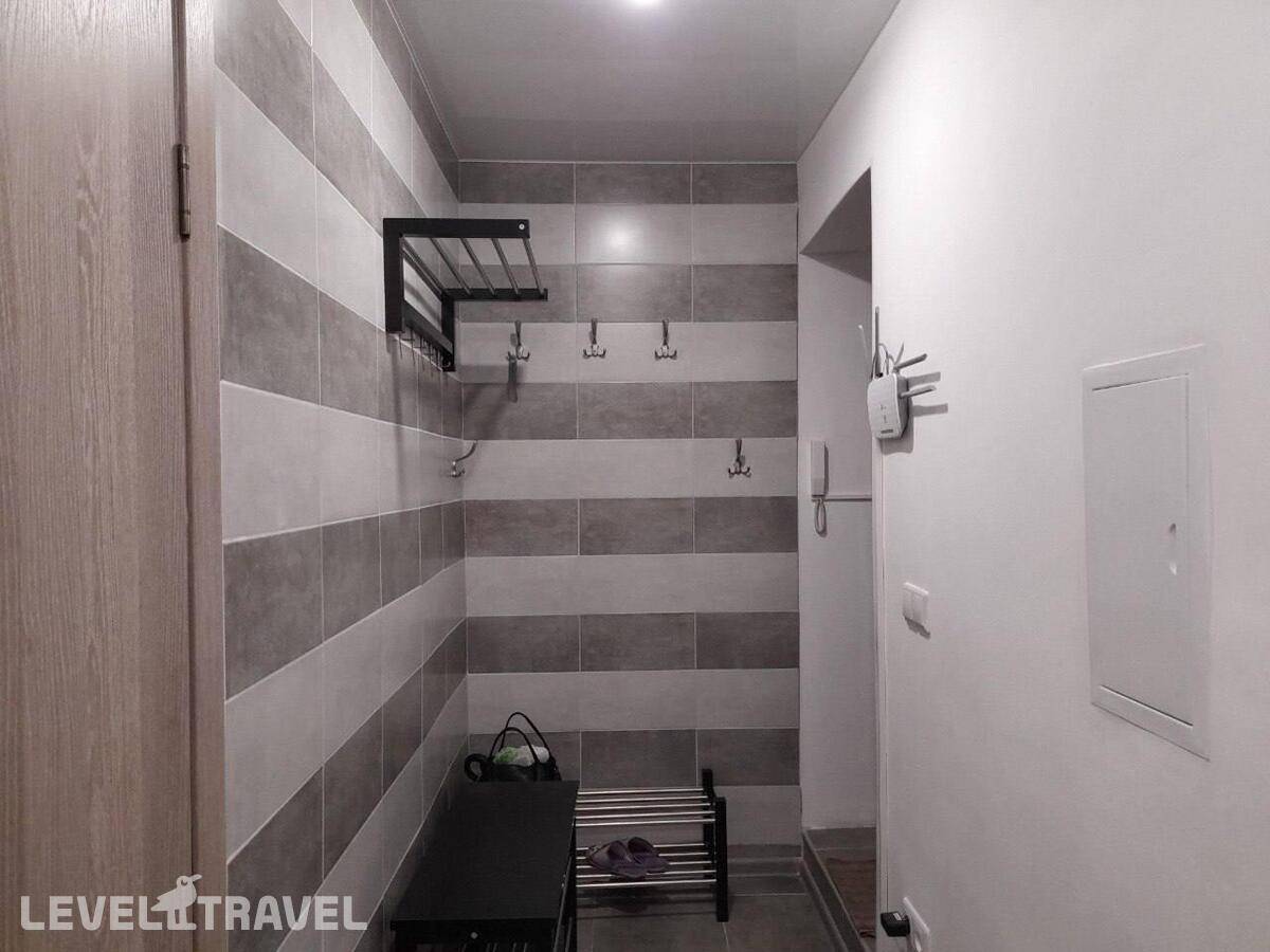 фотографии отеля Апарт Комфорт на проспекте Ленина 52Б в Россия(Ярославль) - фото №11