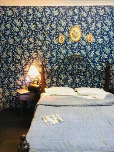Irkutsk City Lodge (Иркутск Сити Лодж)