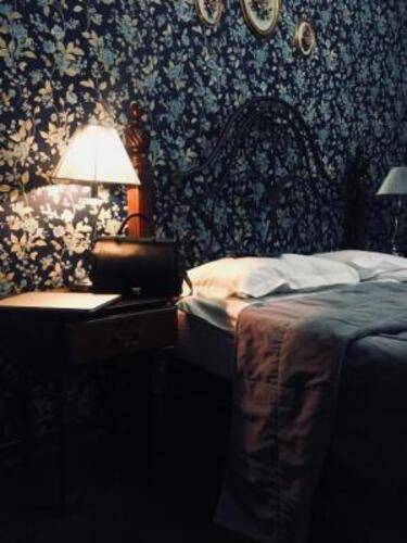 Irkutsk City Lodge (Иркутск Сити Лодж)