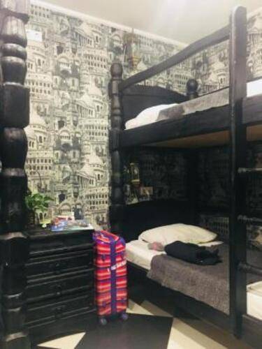 Irkutsk City Lodge (Иркутск Сити Лодж)