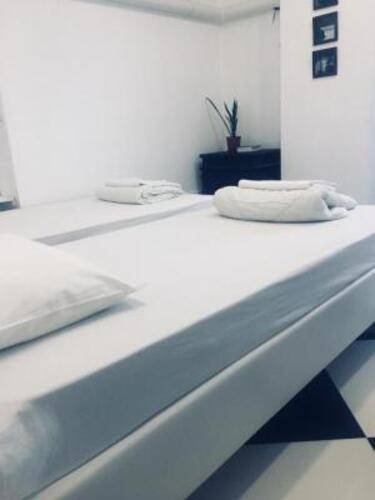 Irkutsk City Lodge (Иркутск Сити Лодж)
