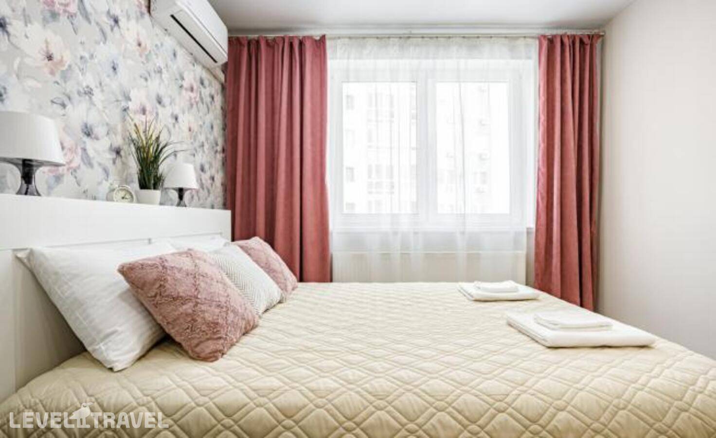 Изображение отеля 10
