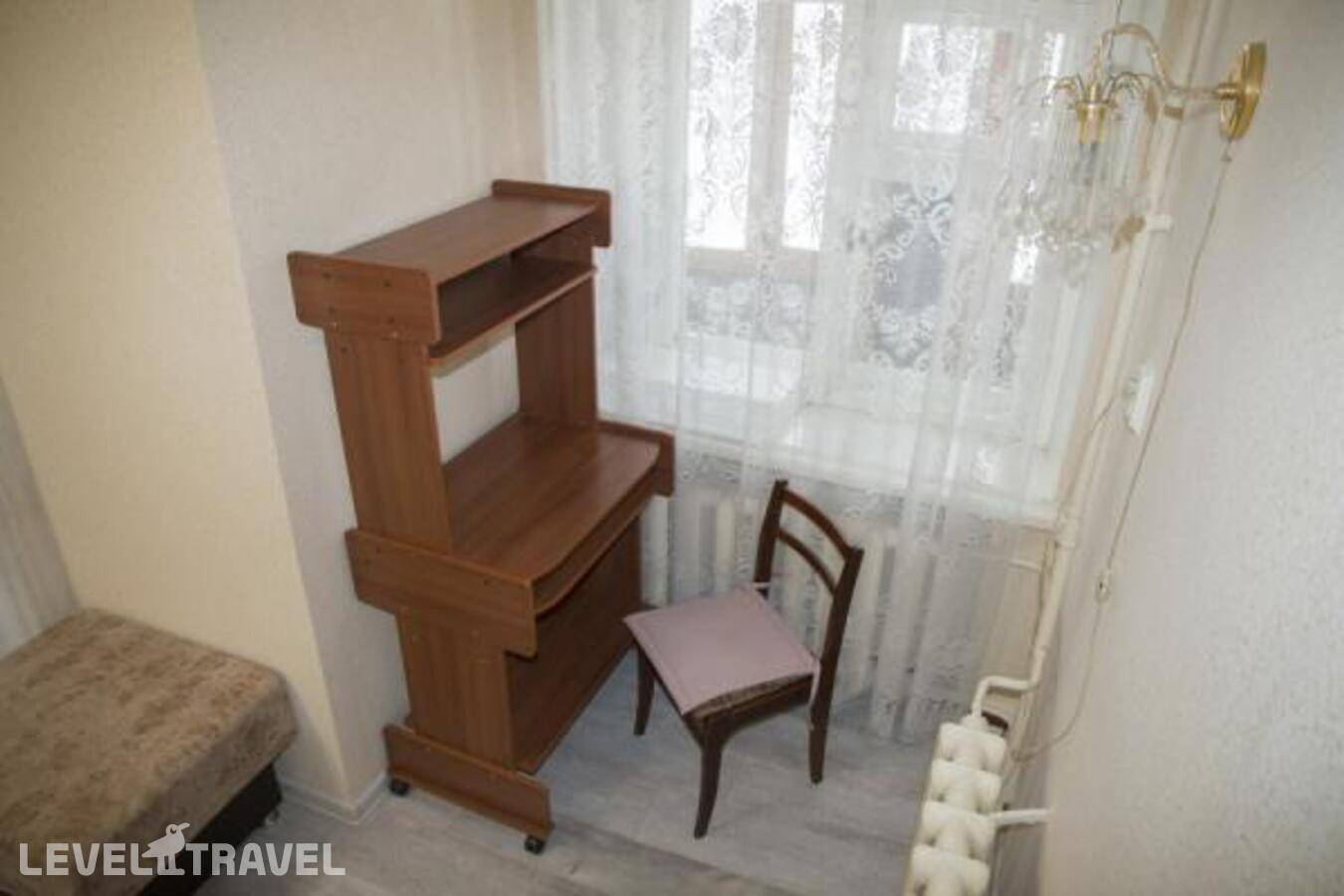Изображение отеля 10
