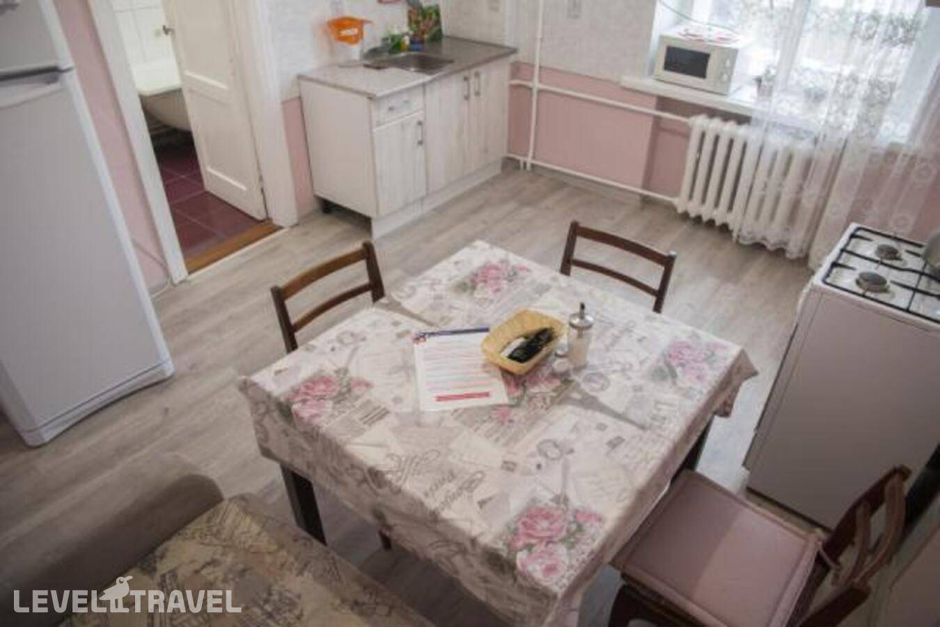 Изображение отеля 11