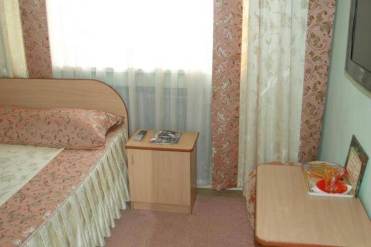 Вега