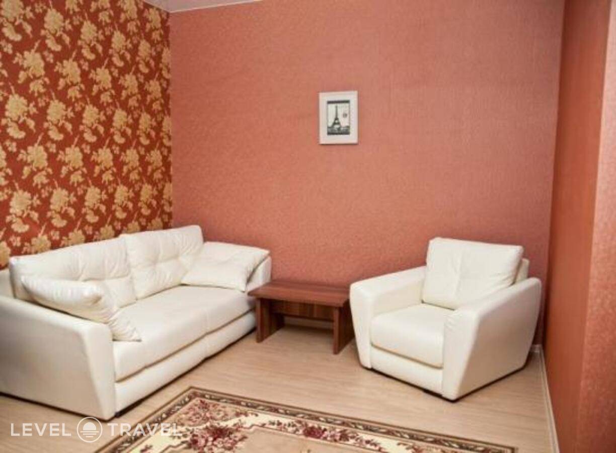 Изображение отеля 16