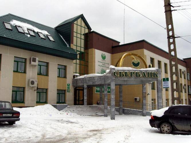 Барбарис на улице Мира 56
