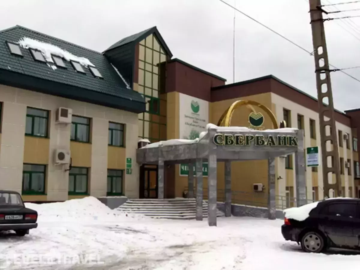 Барбарис на улице Мира 56