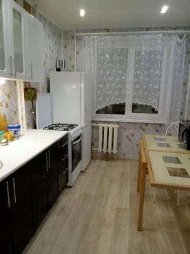 Барбарис на улице Мира 70