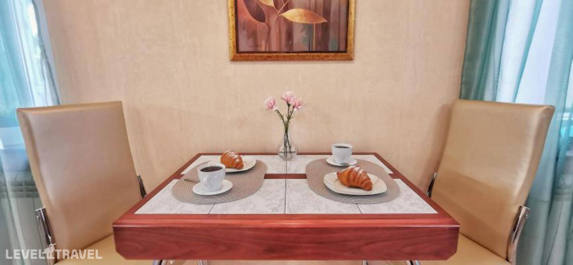 Изображение отеля 54