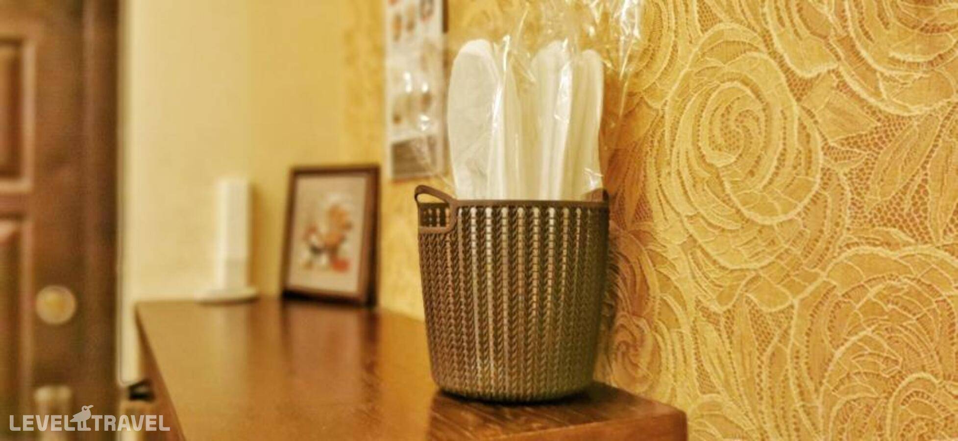 Изображение отеля 60