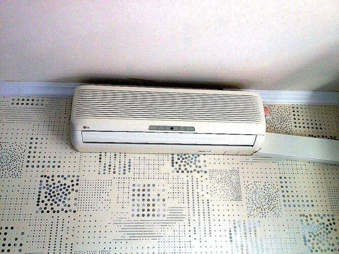 Апарт Комфорт на улице Володарского 63/29