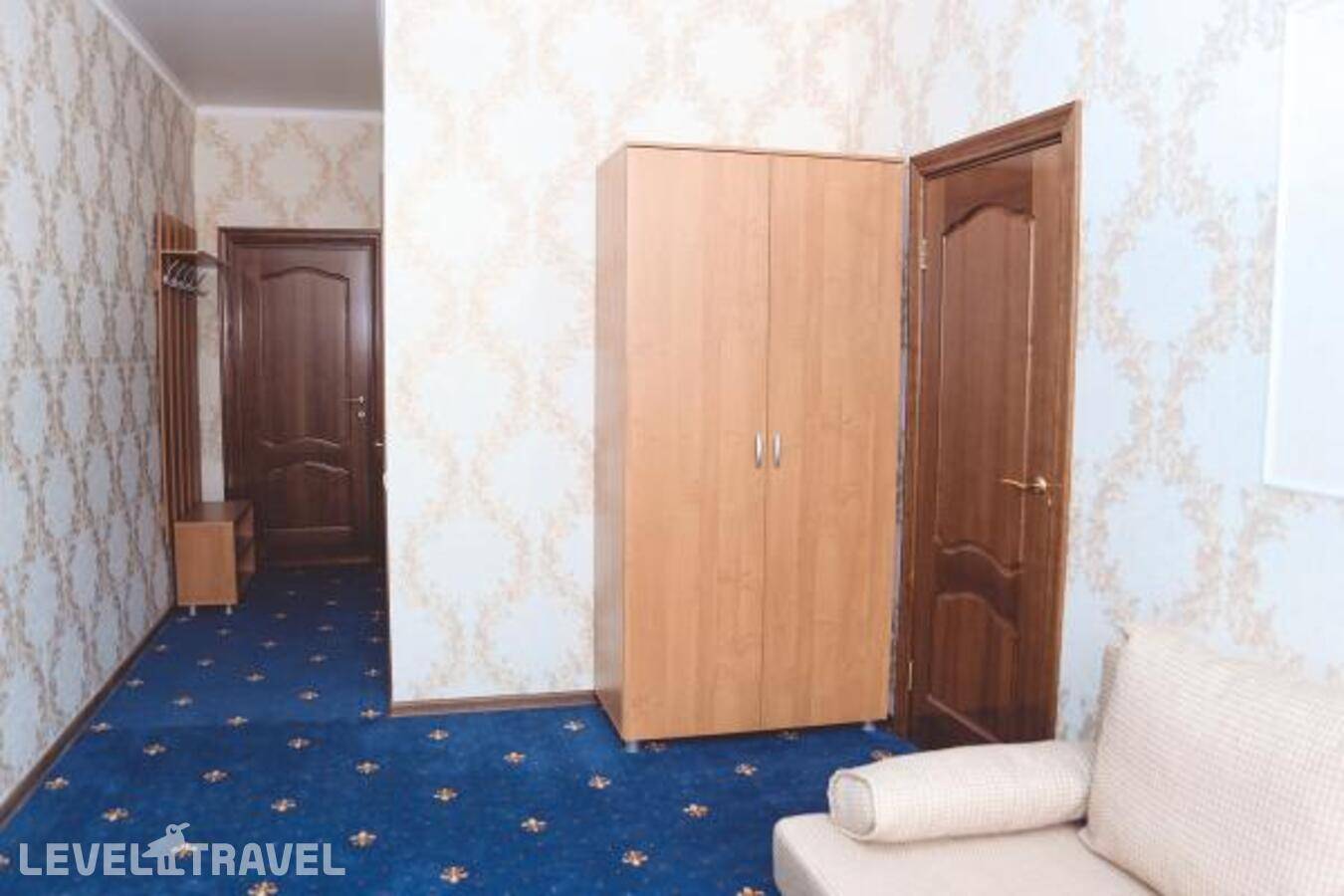 Изображение отеля 16