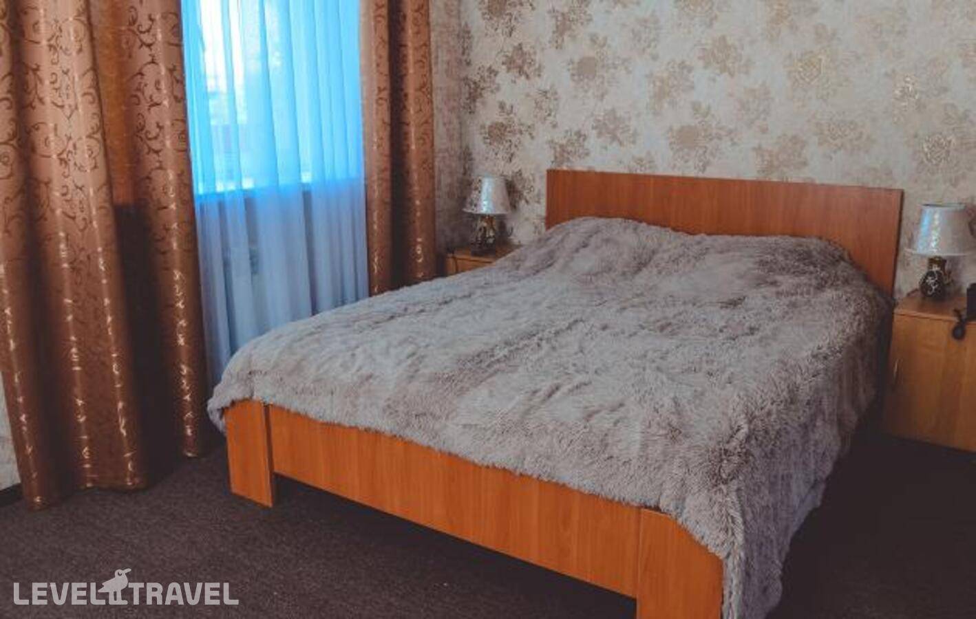 Изображение отеля 3