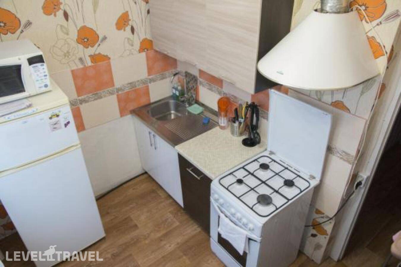 Изображение отеля 6