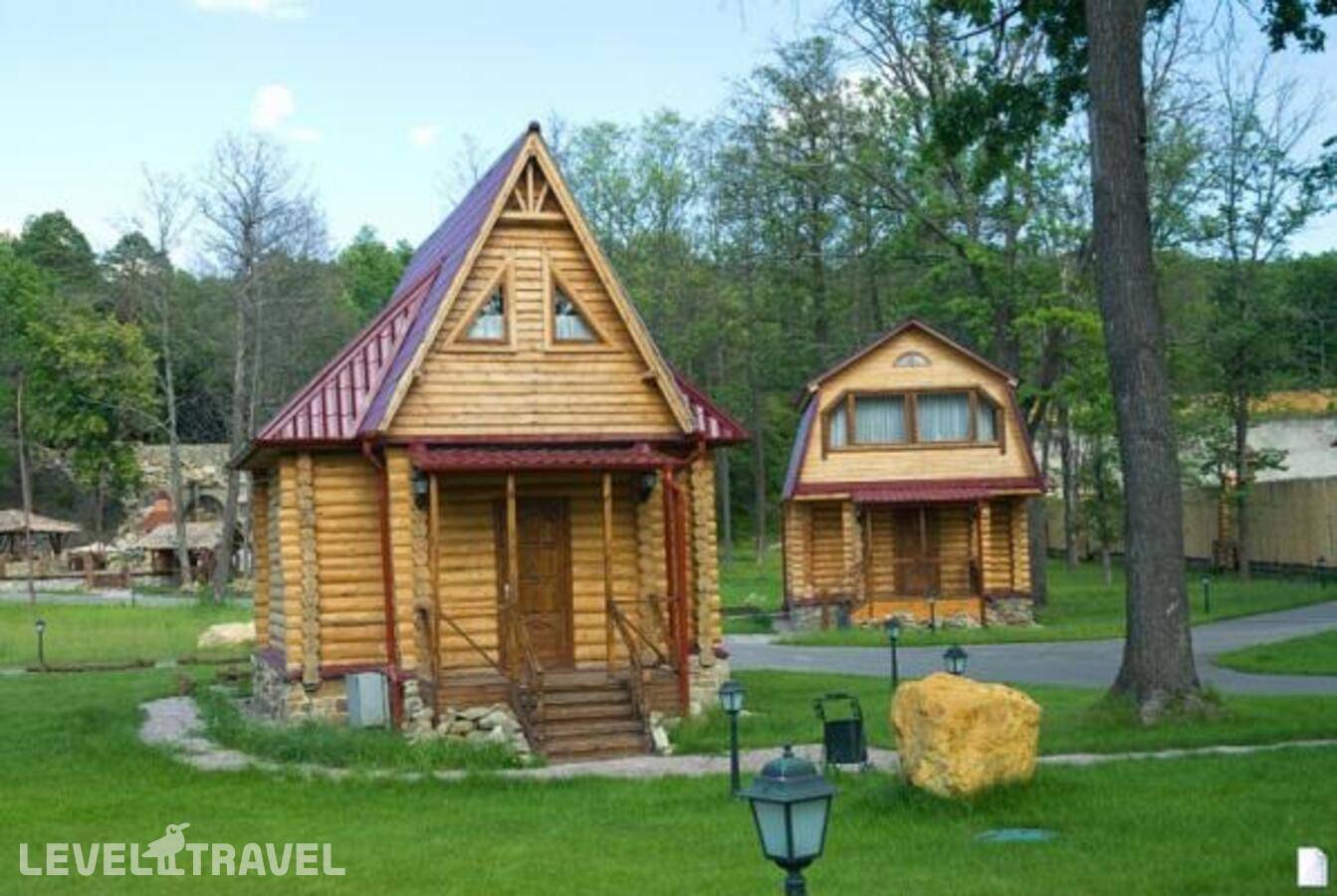 Изображение отеля 10