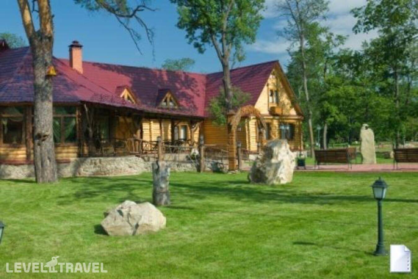 Изображение отеля 15