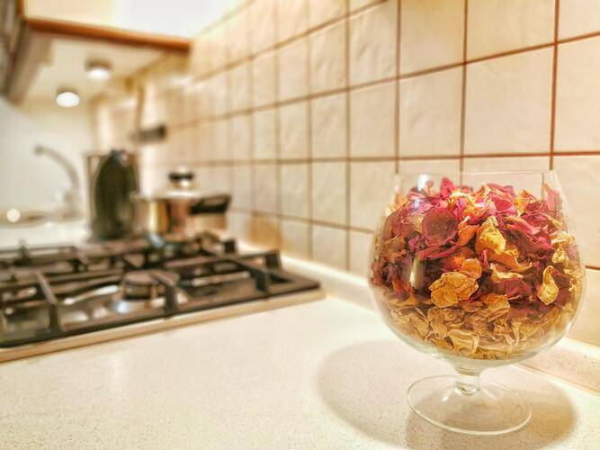Апарт Комфорт на улице Суркова