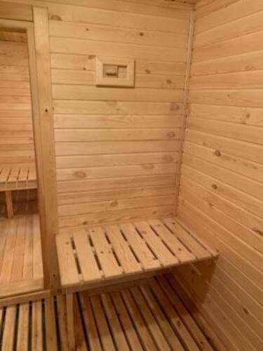 Hi Loft Hostel & Spa (Хай лофт хостел & Спа)