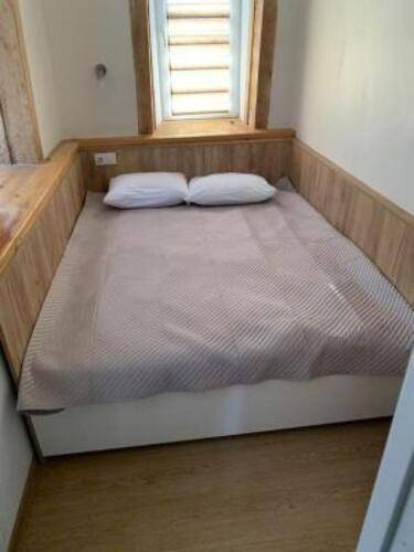 Hi Loft Hostel & Spa (Хай лофт хостел & Спа)