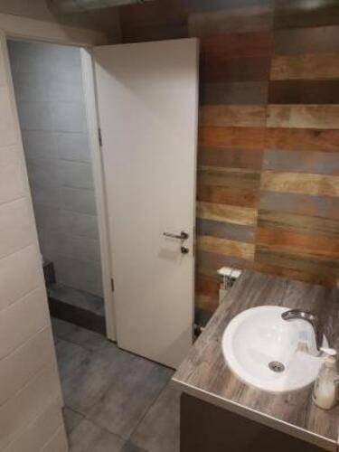 Hi Loft Hostel & Spa (Хай лофт хостел & Спа)